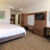 Отель Holiday Inn Express And Suites Ensenada Centro, an IHG Hotel, фото 26