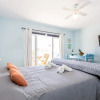 Отель Mariners (3) - Bright and stylish apartment - 2 minute walk to the beach, фото 7
