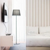 Отель Guestready - Lux Moment - Right In the Heart of Porto, фото 12