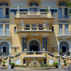 Отель Saki Aparthotel 4, фото 20
