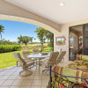 Отель The Shores 5 at the Waikoloa Beach Resort, фото 13