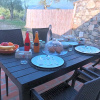 Отель b&b alla Fortezza, фото 7