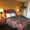 Отель University Inn and Suites Tallahassee, фото 6