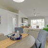 Отель Sunny St Pete Getaway With Shared Pool & Hot Tub, фото 2