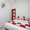 Отель OYO 6469 Hotel My Dream, фото 7