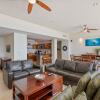 Отель Encanto Living 1101 -2BR by Kivoya, фото 12