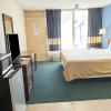 Отель Super Inn & Suites by OYO Milledgeville, фото 20