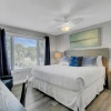 Отель Seagrove 01A, фото 4