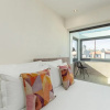 Отель Travelstaytion - Central in Oporto, фото 30