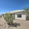 Отель Cozy Bullhead City Home w/ Patio & Mountain Views!, фото 1