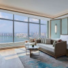 Отель Hilton Changsha Riverside, фото 5