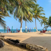 Отель Sandpiper Beach Cabanas, фото 36