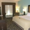 Отель Holiday Inn Express Cleveland Northwest, an IHG Hotel, фото 7