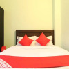 Отель OYO 13809 Hotel Siddhant, фото 13