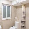 Отель Sands Apartments, фото 10