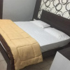 Отель Shridevi Hotels & Suites, фото 5