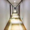 Отель Huangshan New Century Hotel, фото 10