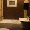 Отель This is My Home, фото 26