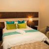 Отель Meloding Guest House, фото 7