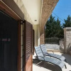 Отель #Luxlikehome - Siviri J&B House, фото 19