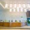 Отель Muong Thanh Grand Cua Lo Hotel, фото 38