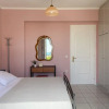 Отель Fotis Apartment, фото 12