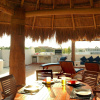 Отель Porto Playa Condo Hotel & Beachclub, фото 25