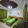 Отель Extremely Private Villa With Optional Pool Heating, фото 16