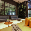 Отель DoubleTree by Hilton Sao Paulo Itaim, фото 15