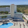 Отель Sol Barbados, фото 1