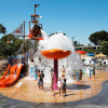 Отель Howard Johnson by Wyndham Anaheim Hotel & Water Playground, фото 14