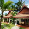 Отель Ayara Villas Khaolak, фото 42
