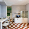 Отель Residence Villaggio Danubio, Bibione Spiaggia, фото 4