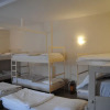 Отель Anzac House Youth Hostel, фото 2