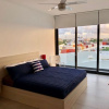 Отель Menesse City Condo 1409, фото 2