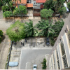 Отель Modern And Comfortable 1Br Apartment Belmont Residence, фото 1