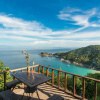 Отель Blue Heaven Resort Koh Tao, фото 7