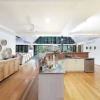 Отель Zenlux Durack Picturesque Tranquil - Pool - BBQ - Golf Course, фото 4