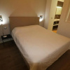Отель Luxury, central 3 bedroom, 3 bathrooms 5 mins from the Palais 410, фото 17