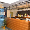 Отель Matthew Suites, фото 19