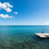 Отель Hibiscus Boutique Hotel, фото 23
