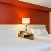 Отель Hilton Garden Inn Anchorage, фото 3