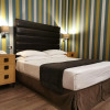 Отель Royal Court Hotel, фото 32