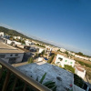 Отель Hostal Can Jurat, фото 16