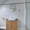 Отель Comfortable Urban Residence Within Walking Distance of the City Centre and the Beach at Pembroke, фото 7