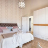Отель Tuscany Villa Near Marathi Beach 13pl 5bd, фото 26