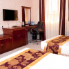Отель Easy Hotel Kenya, фото 39