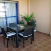 Отель Superb 3 bedrooms Duplex Manilva, Aldea Hills, фото 9