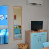 Отель Résidence Grand Bleu La Grenadine, фото 3
