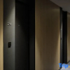 Отель Fairfield by Marriott Kyoto Amanohashidate, фото 20
